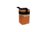 Outer Shell Stem Caddy