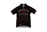 NYC Velo Women's Ciclistico Signature Jersey '19