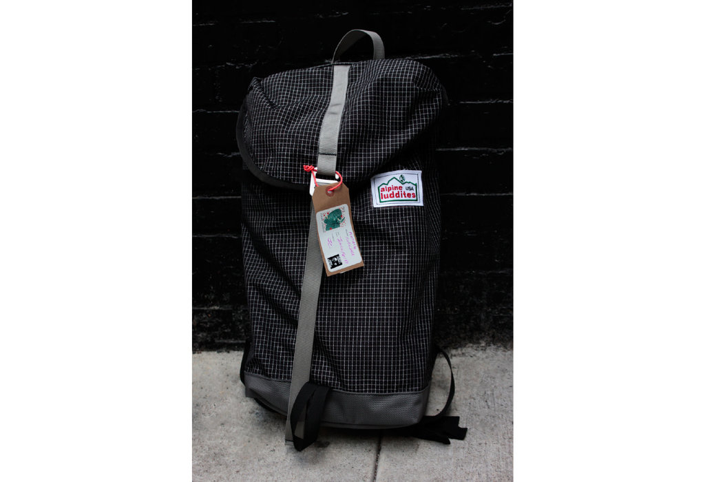 velo bags