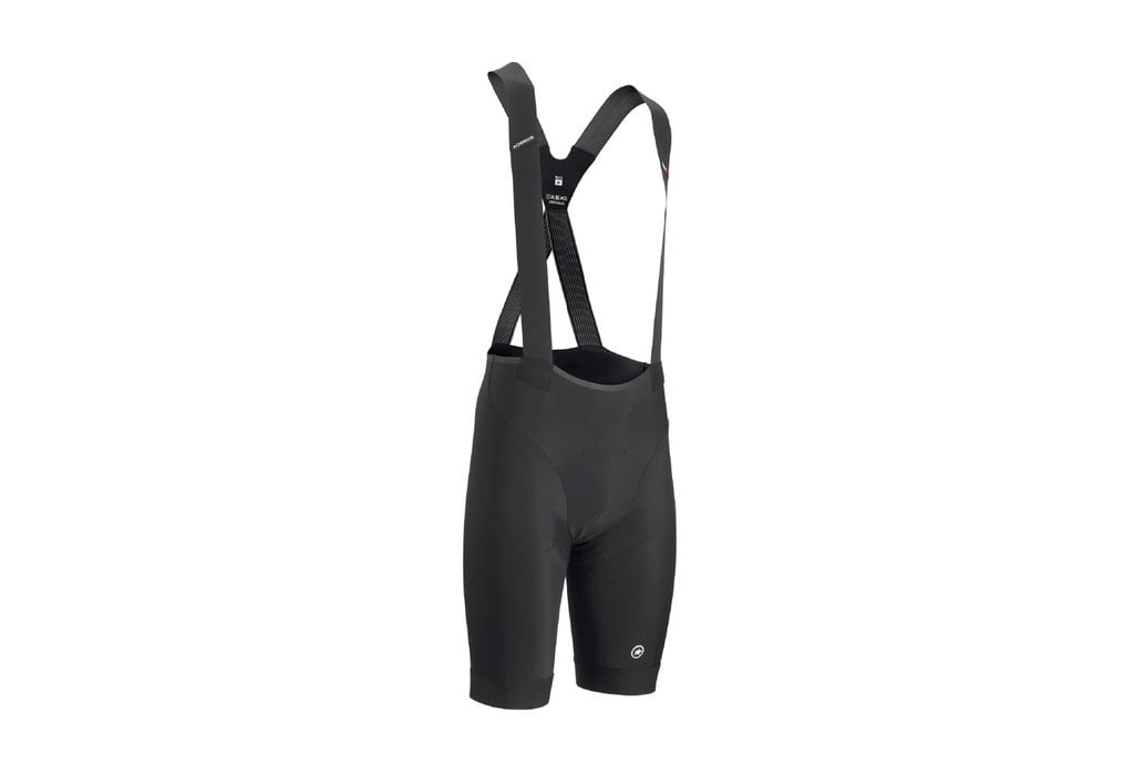 ASSOS Equipe RS Bib Short S9