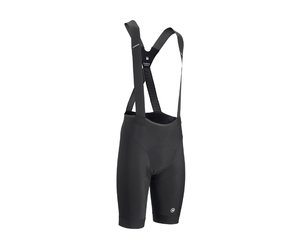 ASSOS Equipe RS Bib Short S9