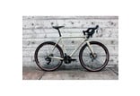 ** SALE ** Independent Fabrication Gravel Royale OVERLAND 55cm