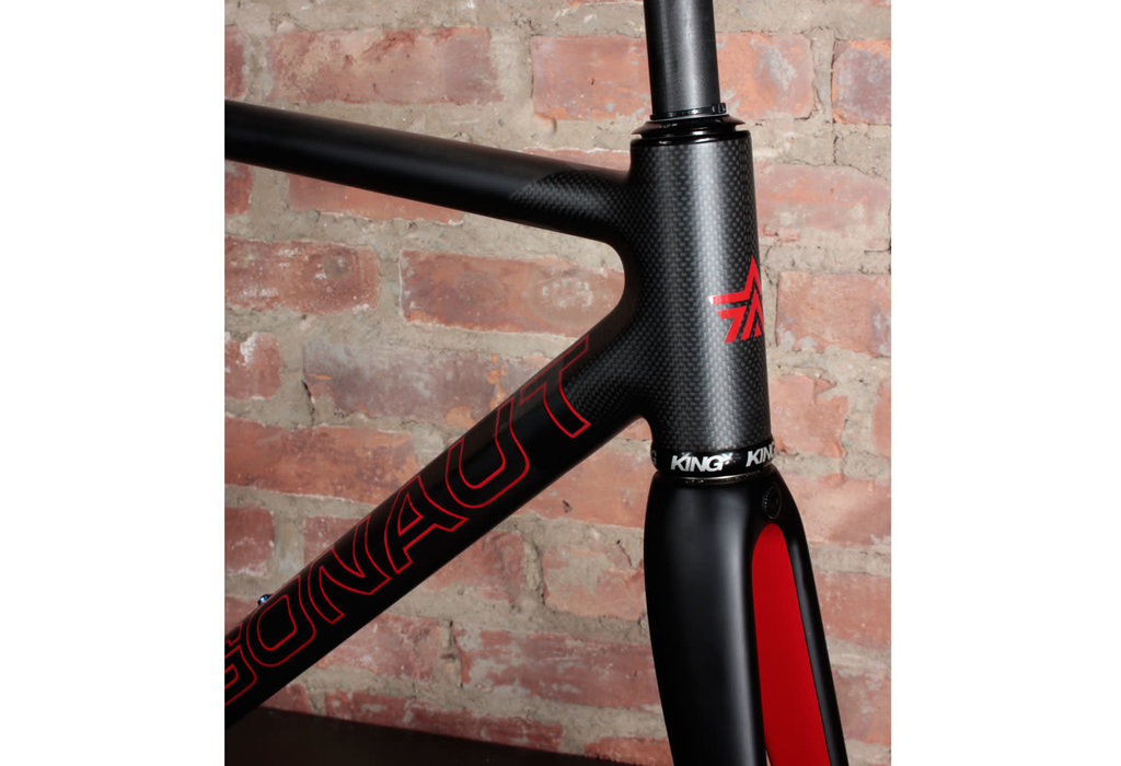 **SALE** Argonaut Road Bike SRAM Force eTap - 54cm