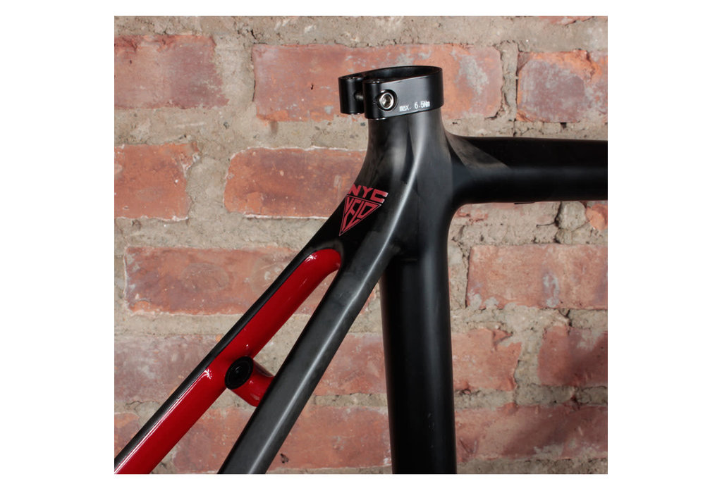 **SALE** Argonaut Road Bike SRAM Force eTap - 54cm