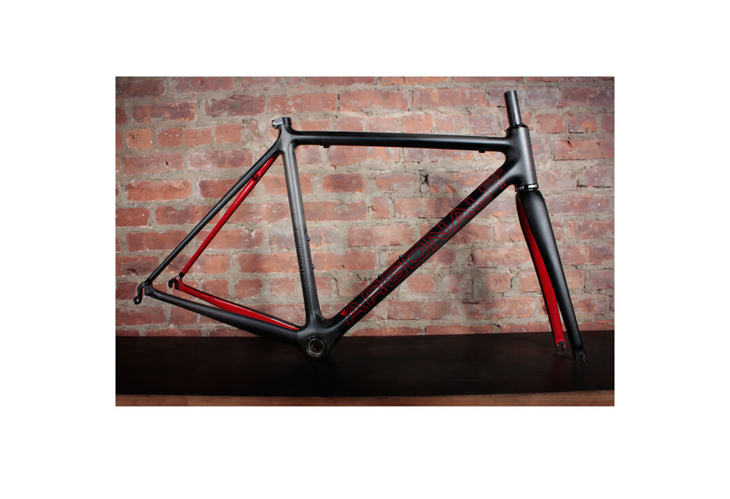 **SALE** Argonaut Road Bike SRAM Force eTap - 54cm