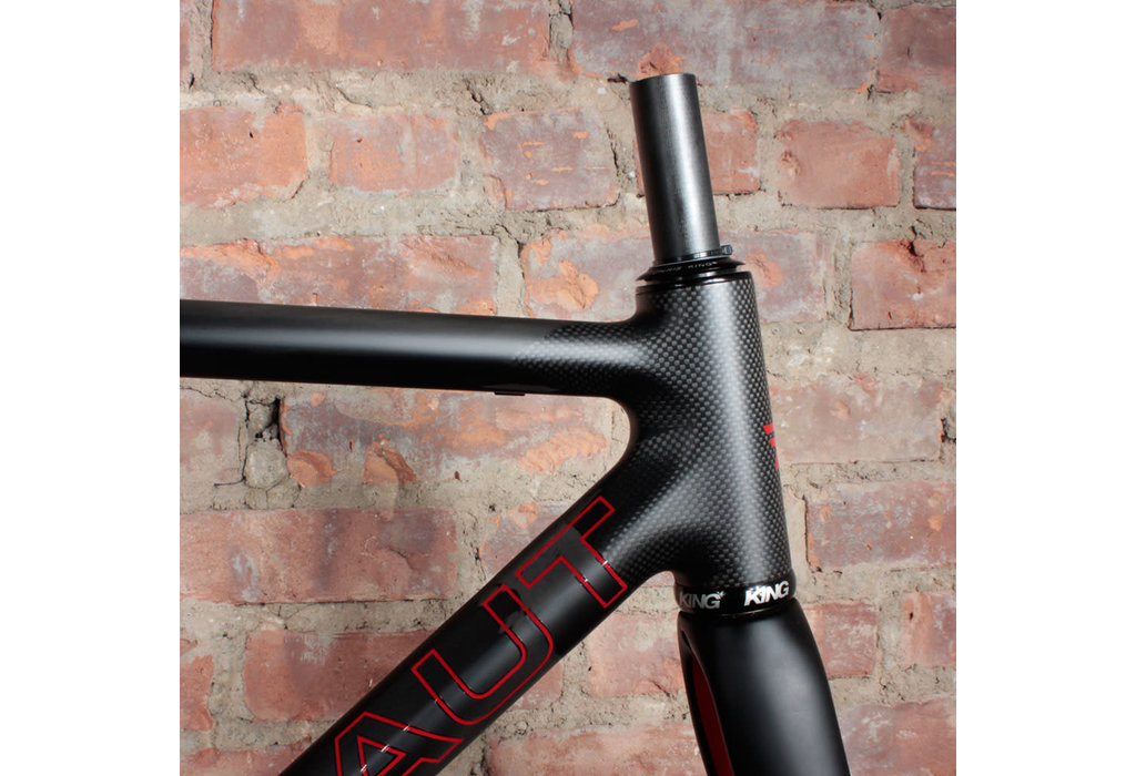 **SALE** Argonaut Road Bike SRAM Force eTap - 54cm