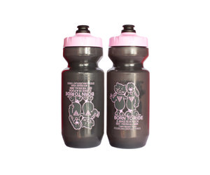 https://cdn.shoplightspeed.com/shops/622474/files/18828816/300x250x2/nyc-velo-born-to-ride-purist-water-bottle.jpg