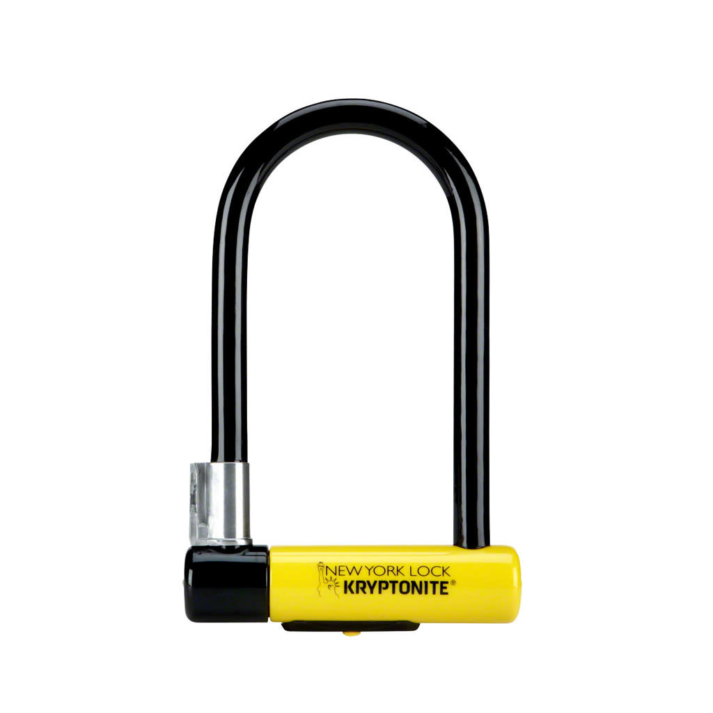u lock kryptonite new york