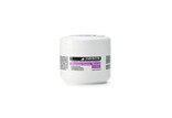 Assos Chamois Cream 75ml - Women's