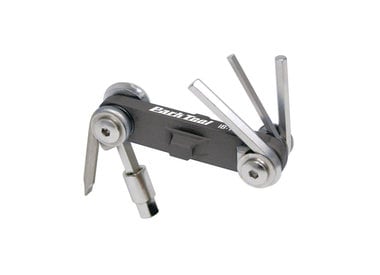 Park IB1 Mini Foldup Tool