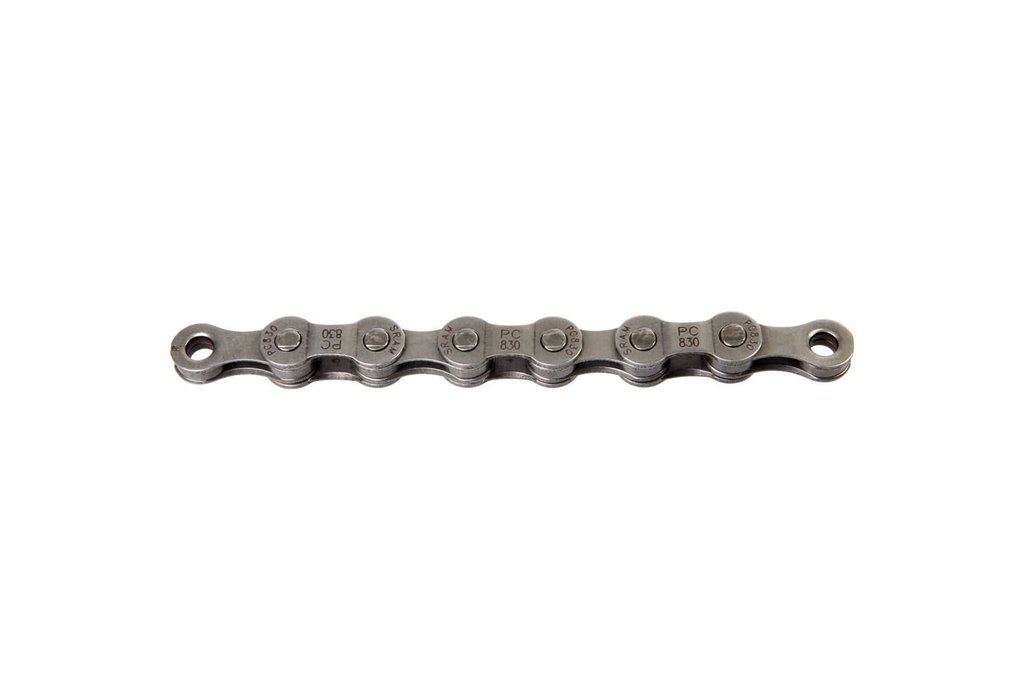 SRAM PC-830 8spd Chain