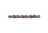 SRAM PC-830 8spd Chain