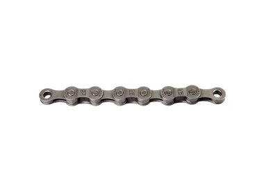 SRAM PC-830 8spd Chain