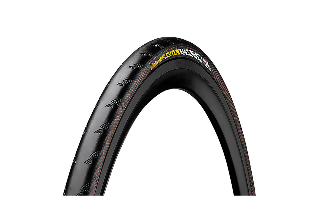 gatorskin hardshell tires