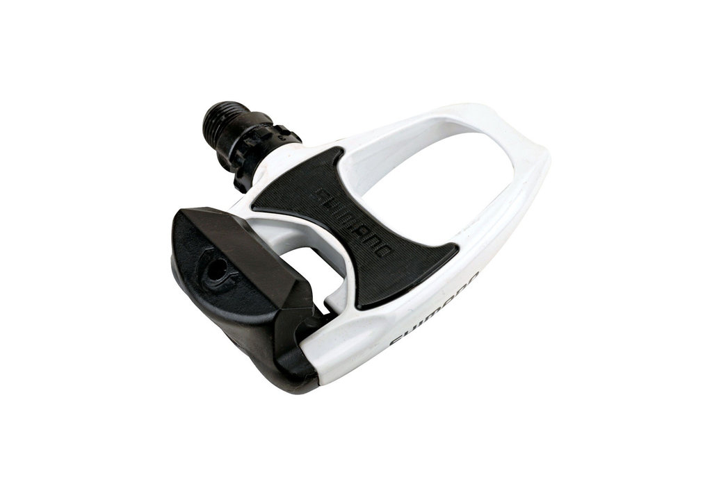 spd sl light action