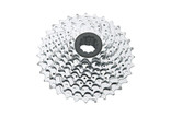 SRAM PG-950 9spd 11-28t Cassette