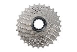 Shimano Ultegra R8000 11spd 11-28t Cassette