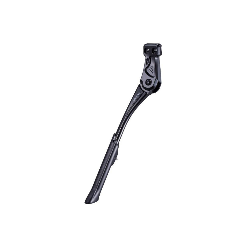 giant-direct-mount-ksa-18mm-