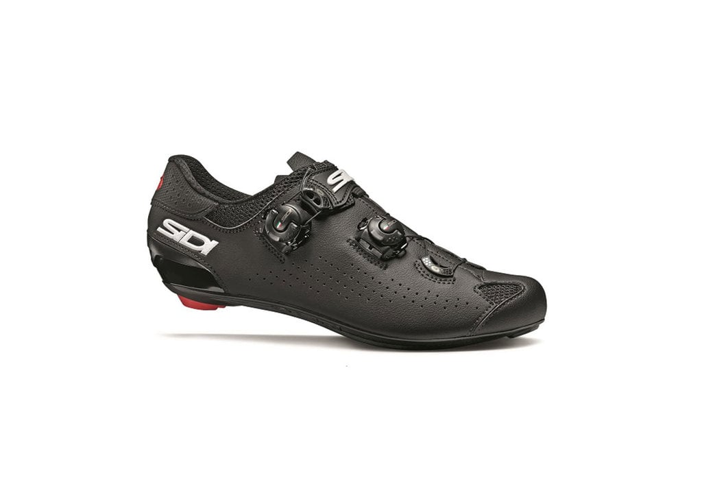 cycling shoes nyc