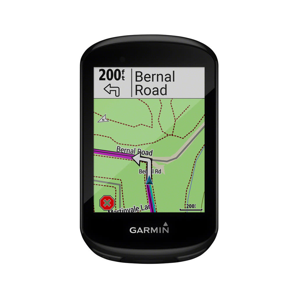 garmin store manhattan