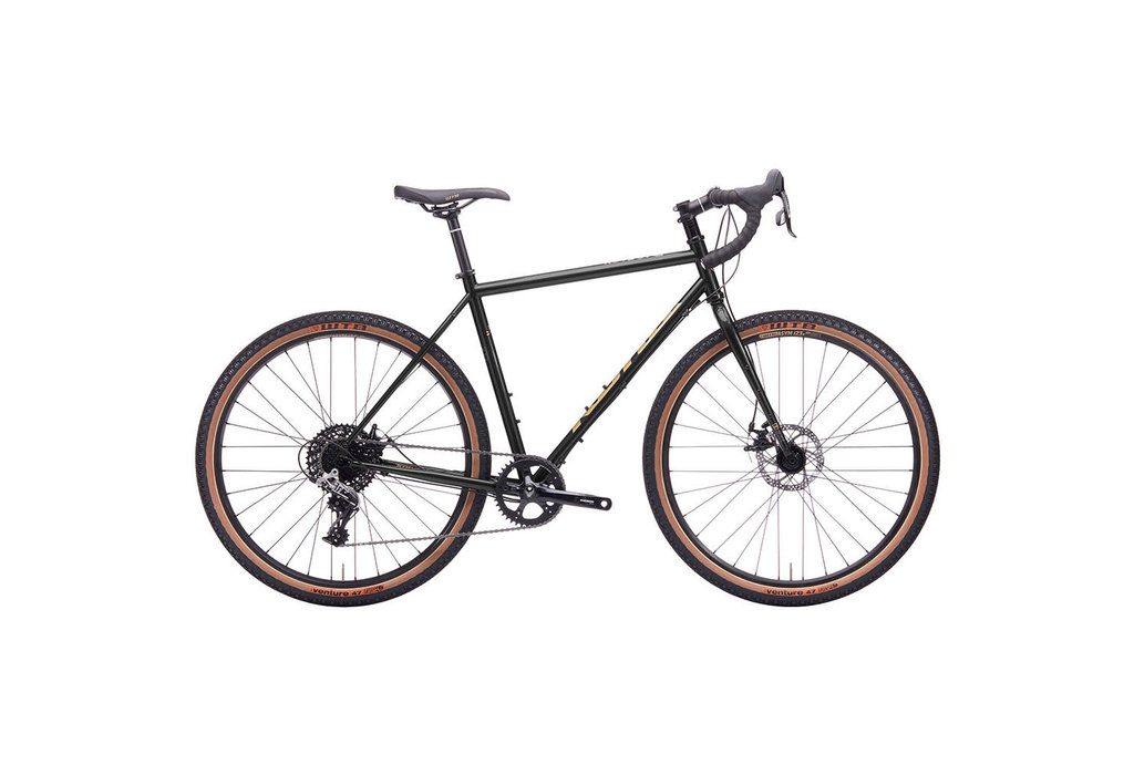 kona thumb seatpost