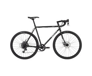 SURLY STRAGGLER サイズ52 surly-straggler.jpg