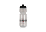 Specialized WB NYC Velo  Clear 24oz Water Bottle