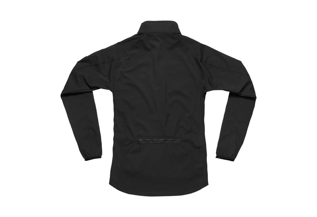 Search & State S1-J Riding Jacket