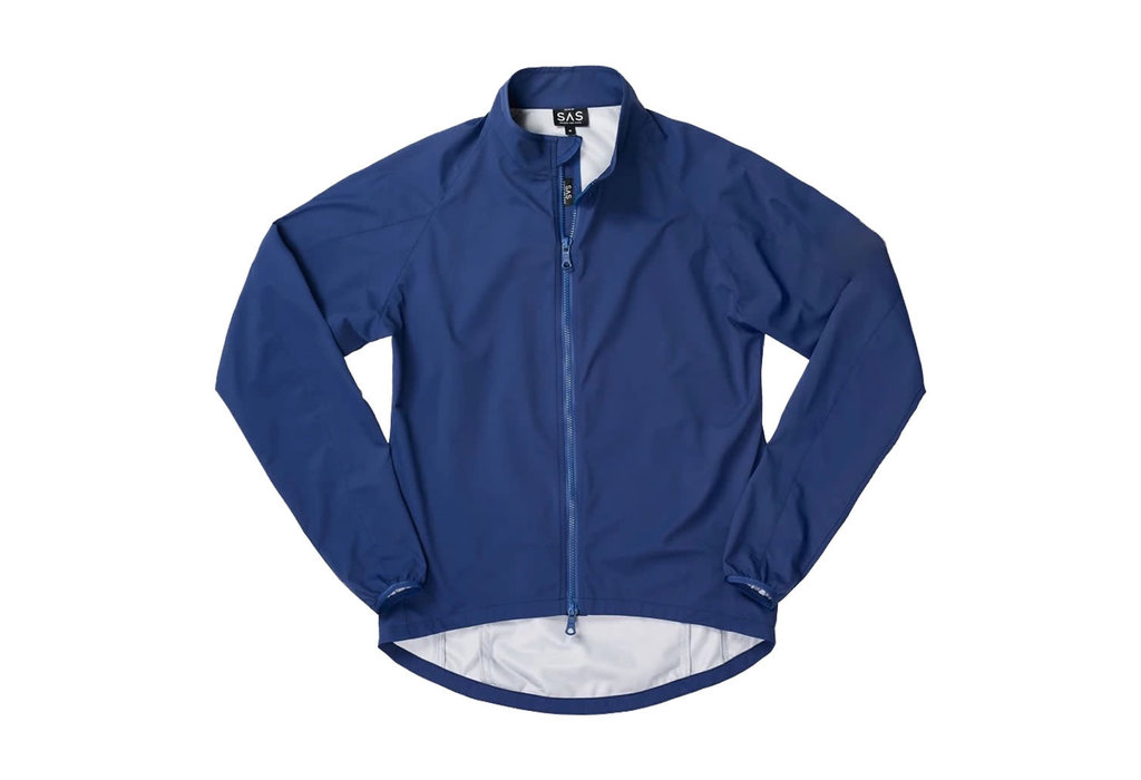 Search & State S1-J Riding Jacket