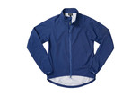 Search & State Search & State S1-J Riding Jacket