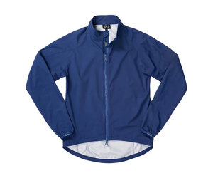 SAS search and state women ライディング ジャケット 【公式通販】