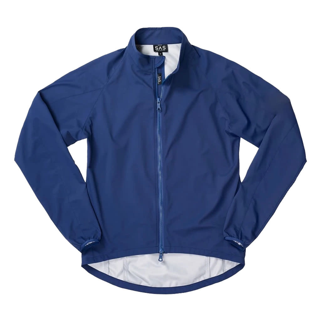 S1-J Riding Jacket