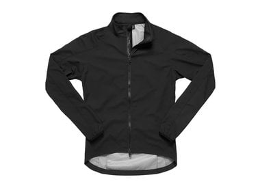 Search & State S1-J Riding Jacket