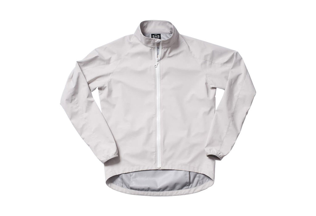 Search & State S1-J Riding Jacket