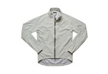 Search & State S1-J Riding Jacket