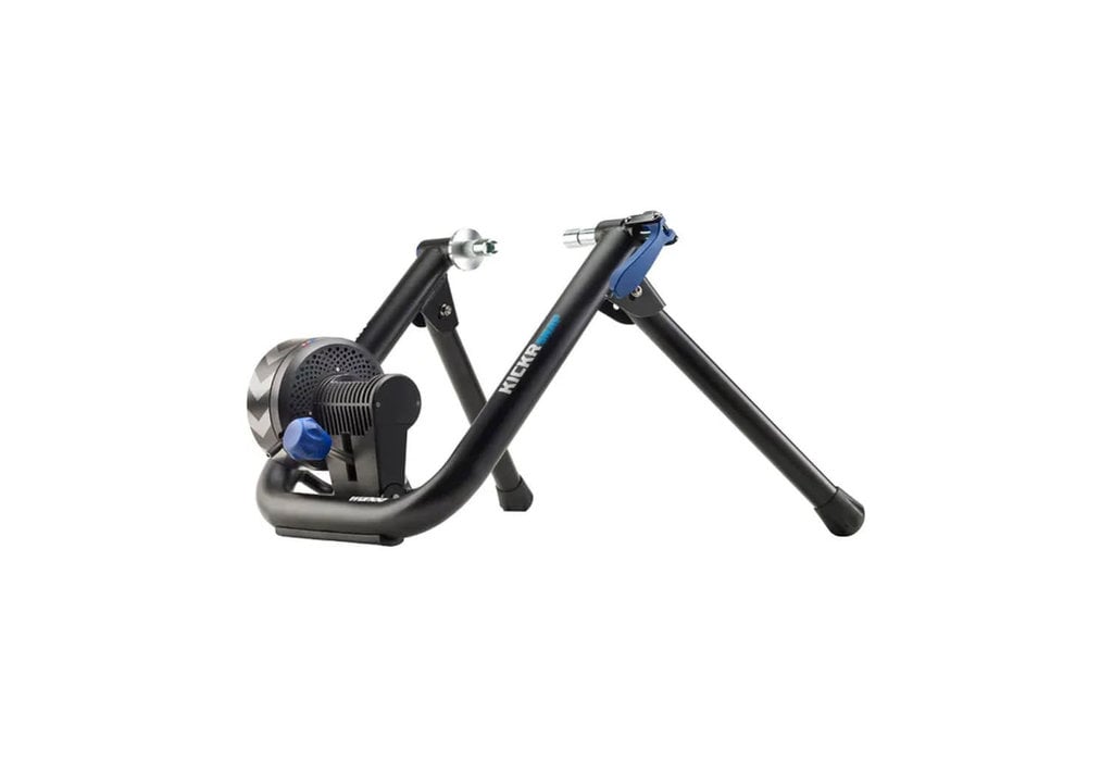 WAHOO KICKR Core Home Trainer, 497,50 €