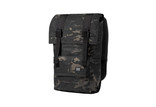 Mission Workshop Sanction Rucksack AP Black Camo