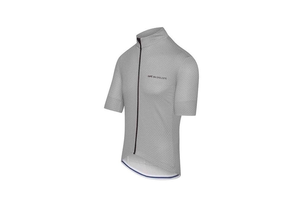 Cafe du Cycliste Fleurette Jersey