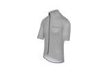 Cafe du Cycliste Fleurette Jersey