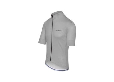 Cafe du Cycliste Fleurette Jersey