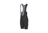 Cafe du Cycliste Marinette Women's Bib Shorts Anthracite