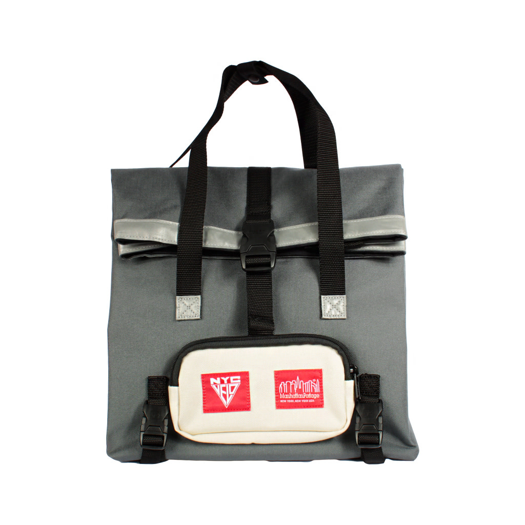 Velo Orange - Mini-Rando Handlebar Bag, 119,90 €