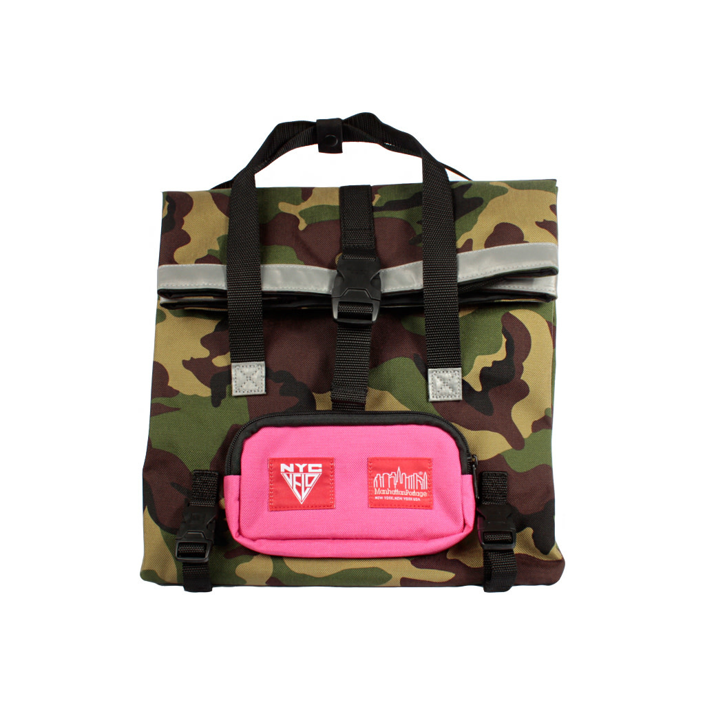 Rawlings Velo Backpack Baseball/Softball Gear Bag - Temple's Sporting Goods