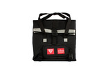 Manhattan Portage/NYC Velo Deli Bag TPX Black