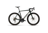 **SALE** Cervelo R5 Ultegra Di2