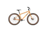 ** SALE ** Surly Lowside 27.5