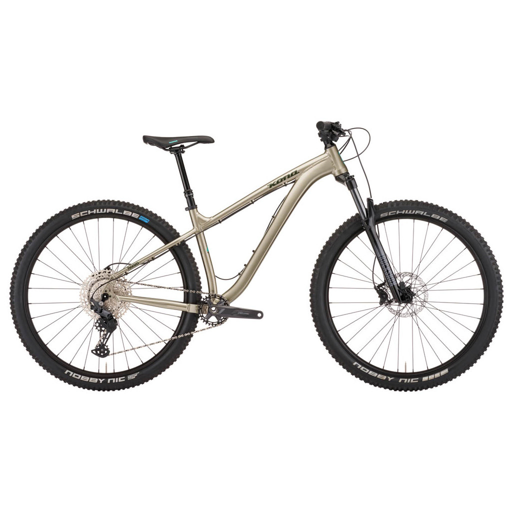 Buy kona honzo hotsell