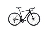 Giant Defy Advanced 1