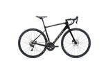 Giant Defy Advanced 2