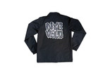 NYC Velo Drip Coaches Jacket